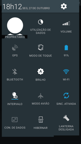 uploadfromtaptalk1414433917771.png