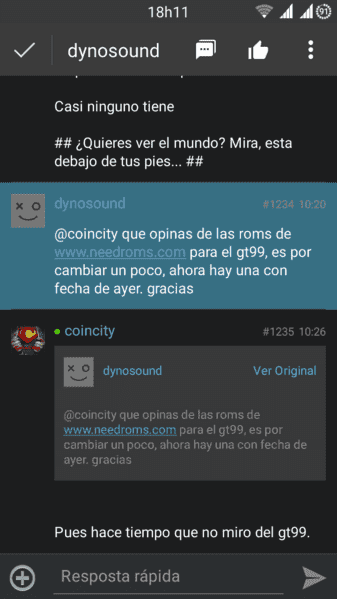 uploadfromtaptalk1414433965307.png