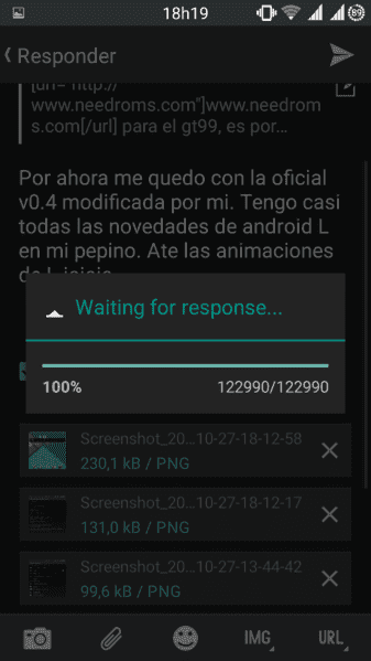 uploadfromtaptalk1414433990030.png