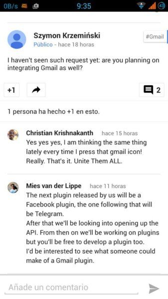 uploadfromtaptalk1414513072982.jpg