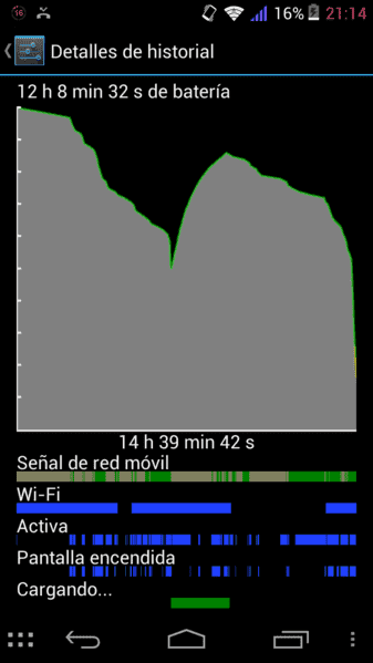 uploadfromtaptalk1414786687892.png
