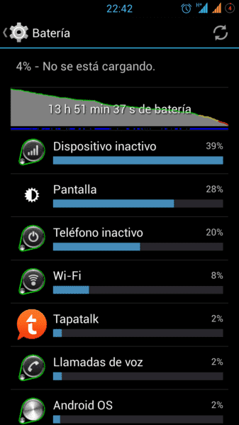 uploadfromtaptalk1415137952553.png