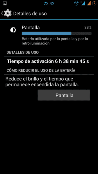 uploadfromtaptalk1415137963759.png