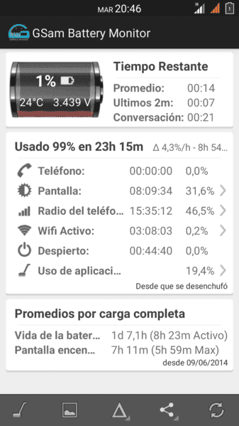 uploadfromtaptalk1415139748551.png