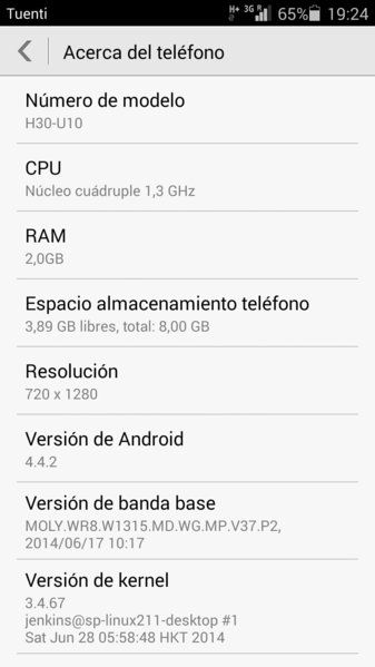 uploadfromtaptalk1415472119365.jpg