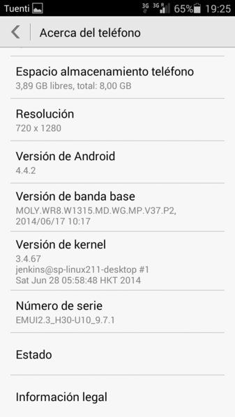 uploadfromtaptalk1415472133401.jpg