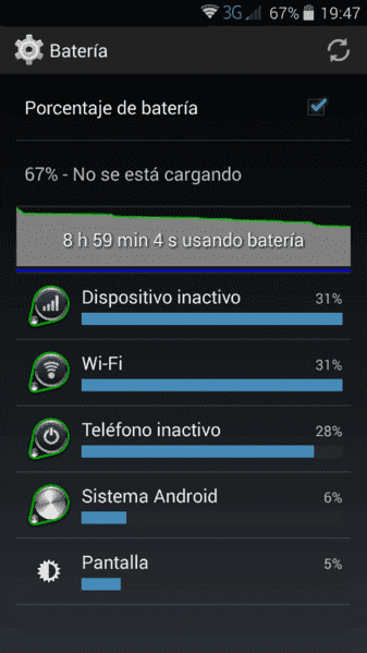 uploadfromtaptalk1415645348001.png