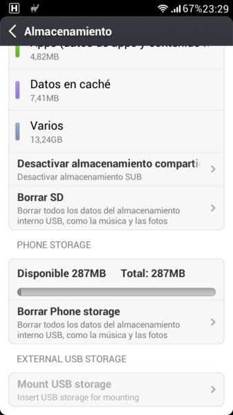 uploadfromtaptalk1415745243270.jpg