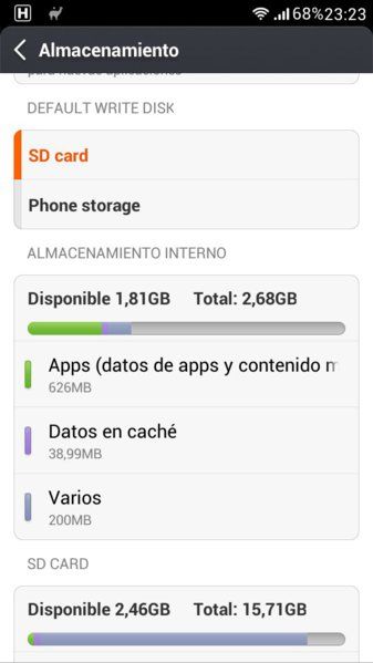 uploadfromtaptalk1415745251578.jpg