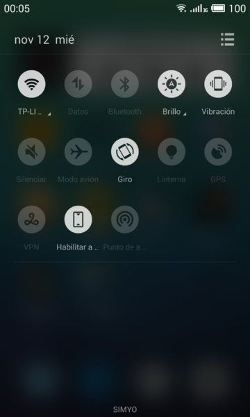 uploadfromtaptalk1415747174772.jpg