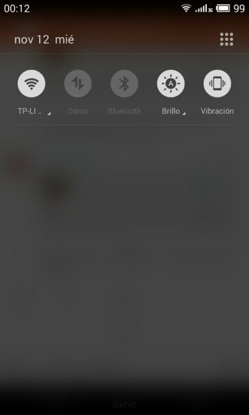 uploadfromtaptalk1415747574417.jpg