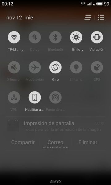 uploadfromtaptalk1415747598981.jpg