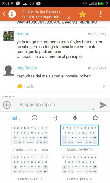 uploadfromtaptalk1415830202197.jpg