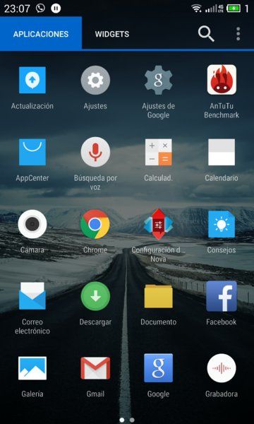 uploadfromtaptalk1415830220292.jpg