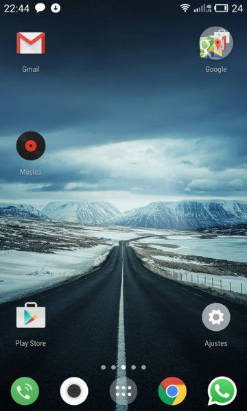 uploadfromtaptalk1415830713245.jpg
