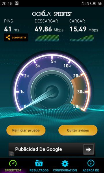 uploadfromtaptalk1415830741125.jpg