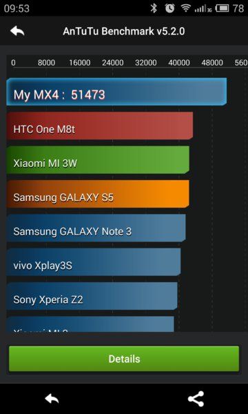 uploadfromtaptalk1415830775205.jpg