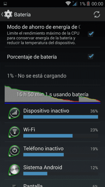 uploadfromtaptalk1415969359062.png
