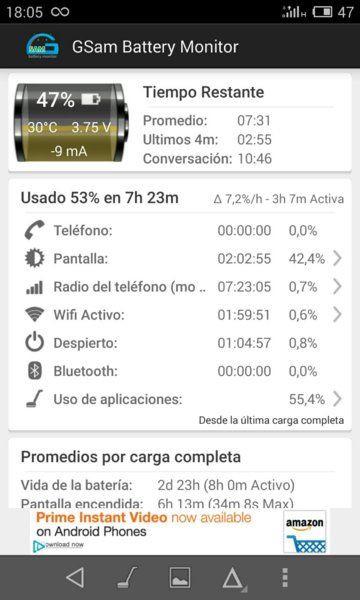 uploadfromtaptalk1415985040416.jpg