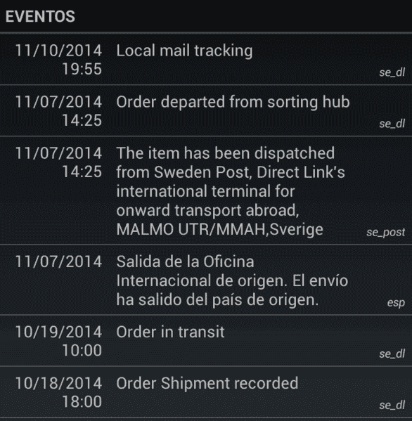 uploadfromtaptalk1416169427569.png