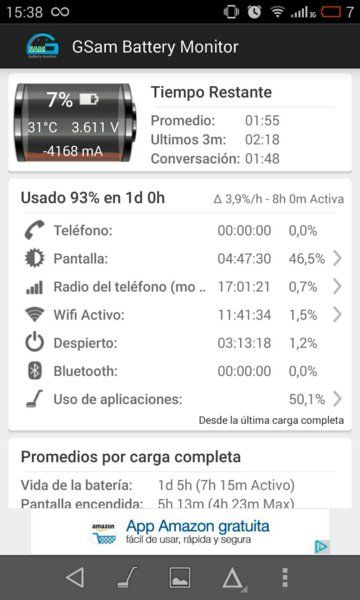 uploadfromtaptalk1416245627469.jpg