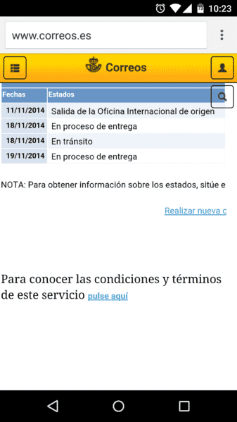 uploadfromtaptalk1416389027736.png
