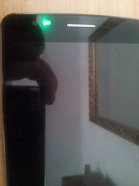 uploadfromtaptalk1416396721721.jpg