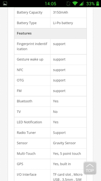 uploadfromtaptalk1416402619111.png