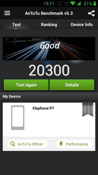 uploadfromtaptalk1416420882528.png