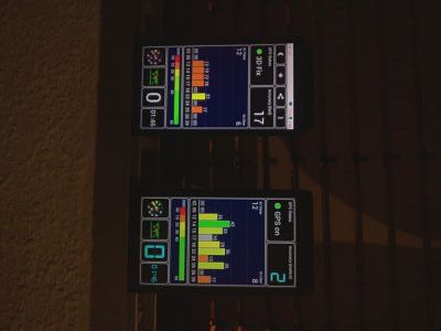 uploadfromtaptalk1416445269769.jpg