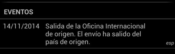 uploadfromtaptalk1416497871062.JPG