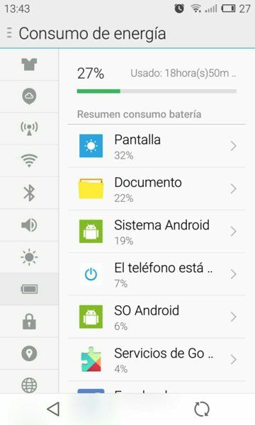 uploadfromtaptalk1416575400420.jpg