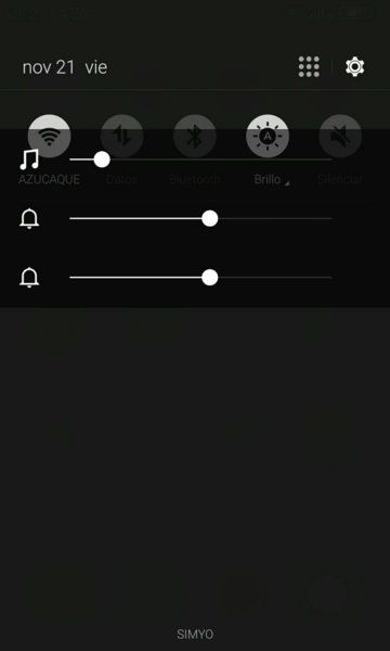 uploadfromtaptalk1416577088758.jpg