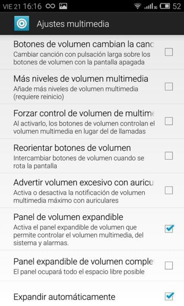 uploadfromtaptalk1416583036752.jpg