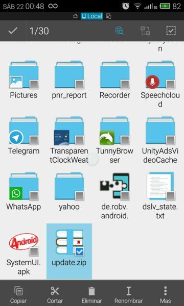 uploadfromtaptalk1416613824830.jpg