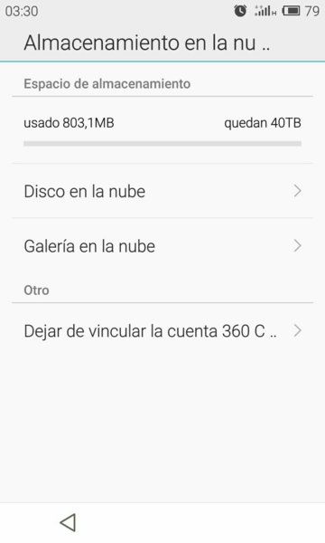 uploadfromtaptalk1416627374143.jpg