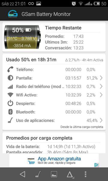 uploadfromtaptalk1416686716712.jpg