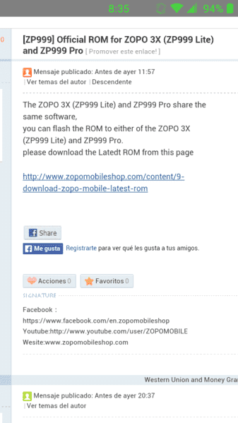uploadfromtaptalk1416814678257.png