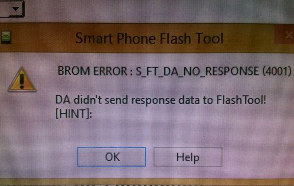 uploadfromtaptalk1416861908916.jpg