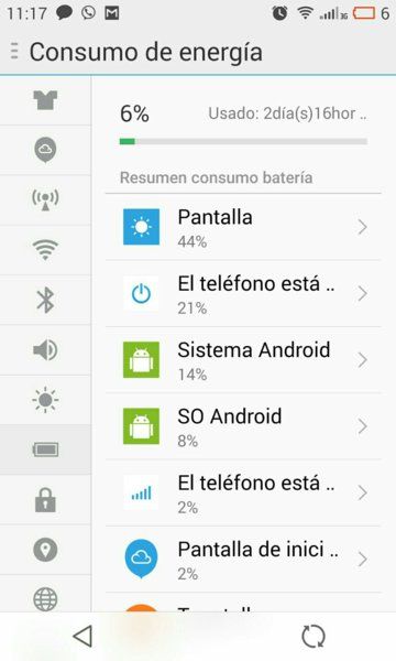 uploadfromtaptalk1416997877278.jpg