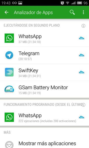 uploadfromtaptalk1417027842850.jpg