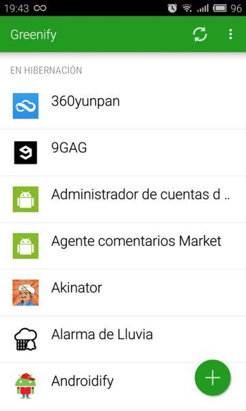 uploadfromtaptalk1417027848772.jpg