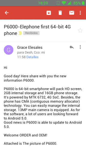 uploadfromtaptalk1417109562202.png
