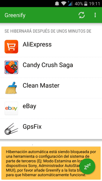 uploadfromtaptalk1417121341593.png