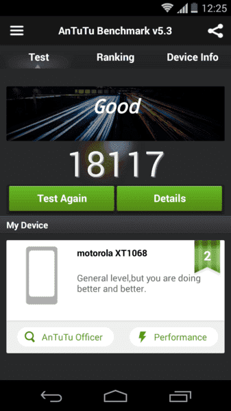 uploadfromtaptalk1417158429850.png