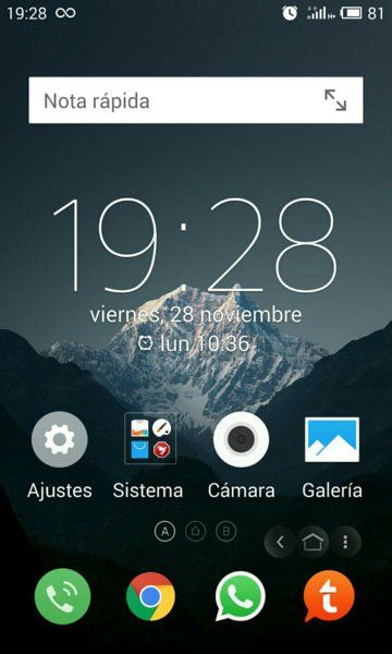uploadfromtaptalk1417201110038.jpg