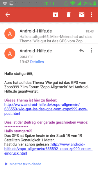 uploadfromtaptalk1417201968332.png