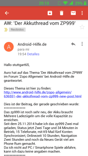uploadfromtaptalk1417202003569.png
