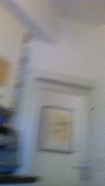 uploadfromtaptalk1417609763630.jpg