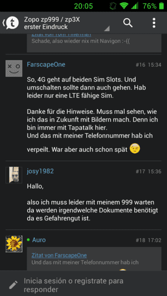 uploadfromtaptalk1417633864153.png